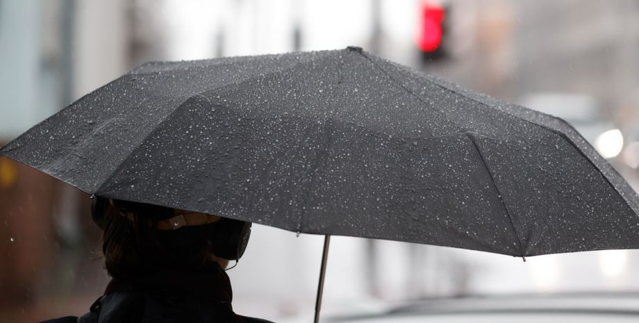 погода в украине, прогноз погоды в украине