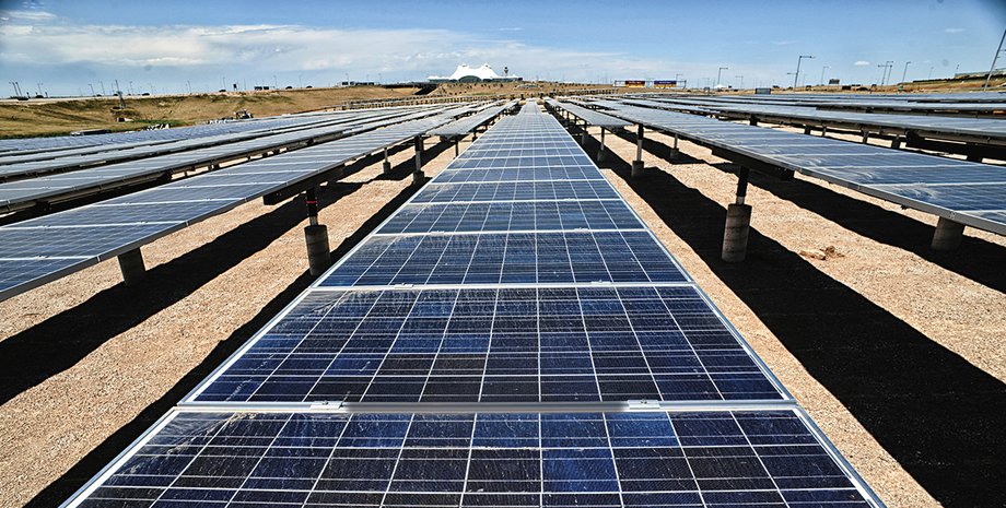 Фото: Getty Images