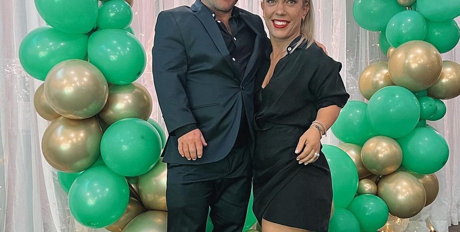 новости мира, супруги с карликовостью, австралия, диагноз, карликовость