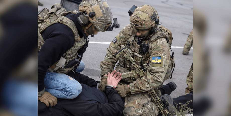 сбу, сбу наркотики, сбу гидра, гидра украина, гидра задержания, задержания гидра, гидра в украине, сайт гидра, гидра сайт