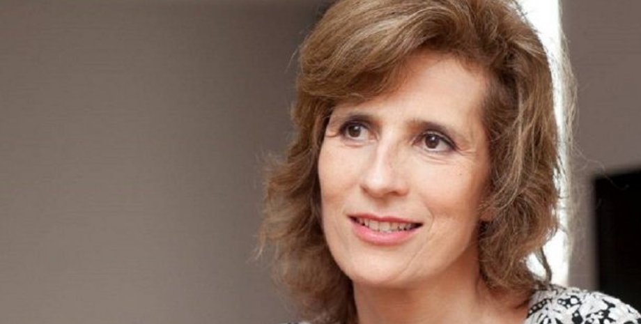 Принцесса Бельгии/Фото: dhnet.be