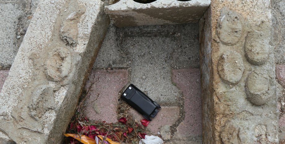 пейджеры взрывы ливан, опасен ли смартфон, может ли телефон взорваться