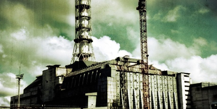 Фото: Пятый канал