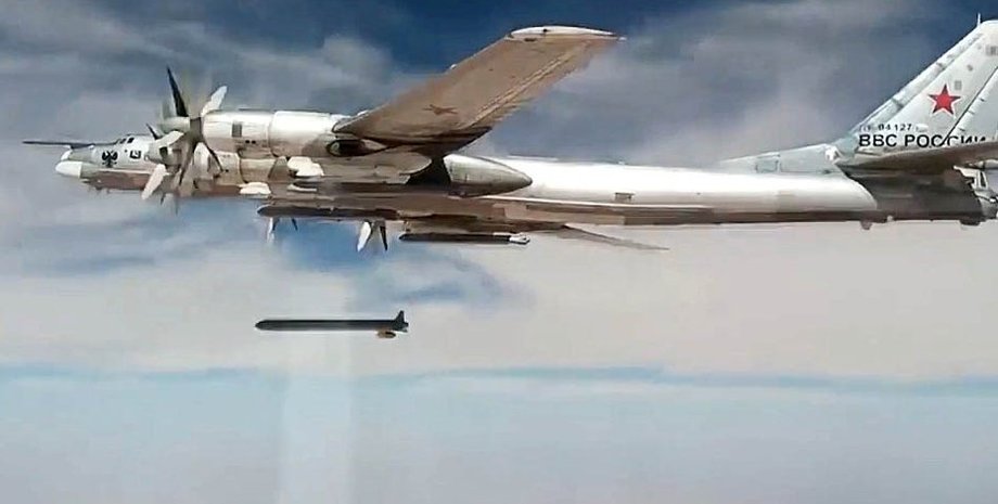 самолет ту 95, ту 95, бомбардировщик ту 95