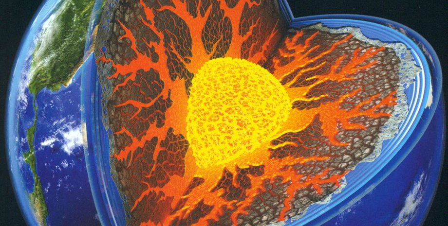 Фото: Spacegid.com