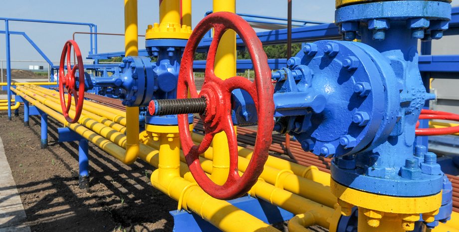 Фото: Getty Images