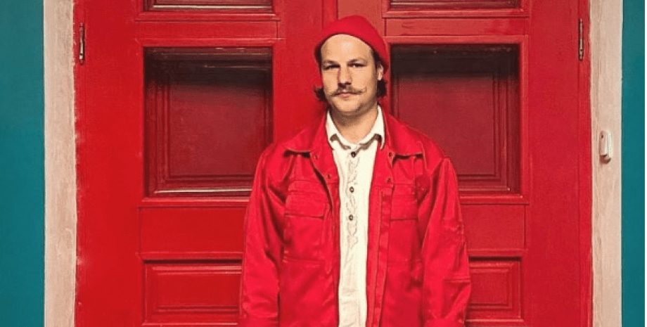 Дмитрий Мазуряк Дмитрий Мазуряк