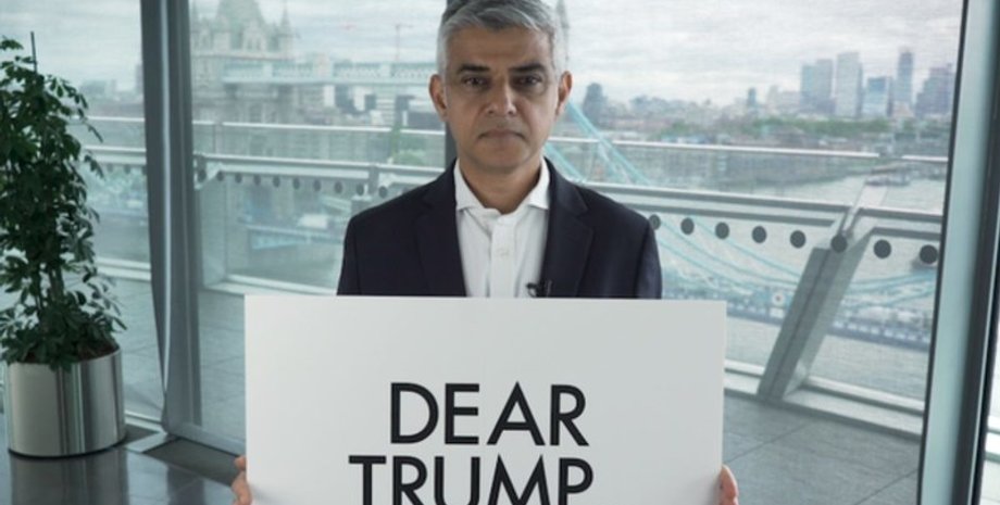 Фото: Images Dawn