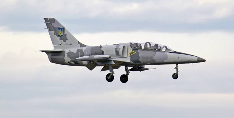 Фото с сайта kh.depo.ua