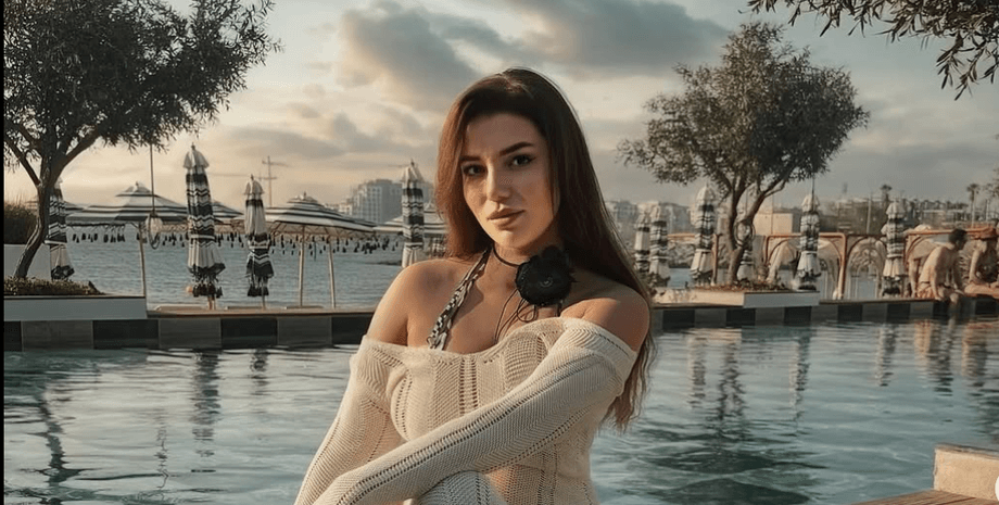 Татьяна Савицкая рассказала, как не позволила украсть у себя 200 тысяч гривен