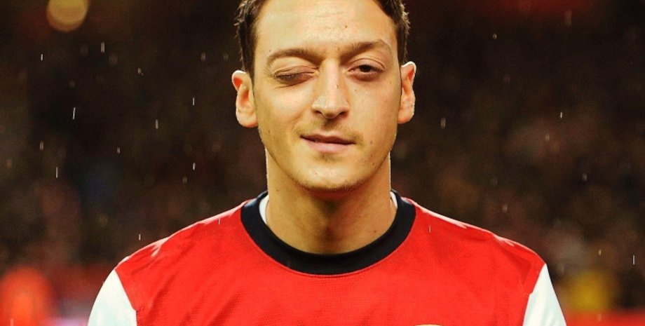 Фото: FootballHD