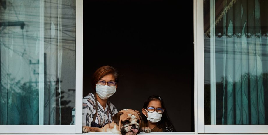 Фото: Getty Images