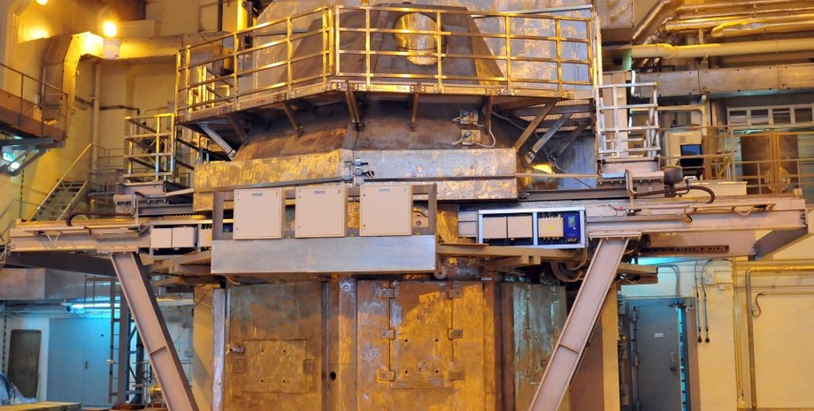 Источник нейтронов