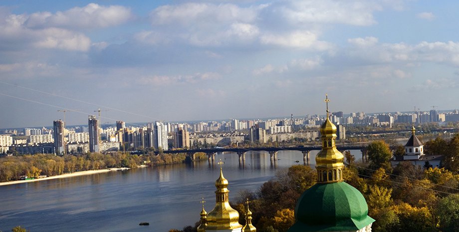 аренда квартиры в Киеве, аренда в Киеве, аренда в июне, арендовать жилье в Киеве, снять квартиру в Киеве, дисконт на аренду в Киеве, переехать в Киев, уехать из Киева, найти квартиру в Киеве