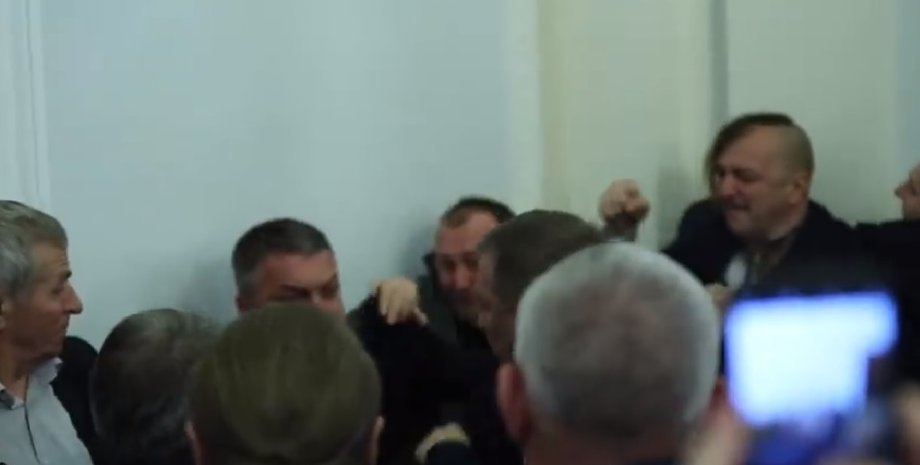 Фото: скриншот