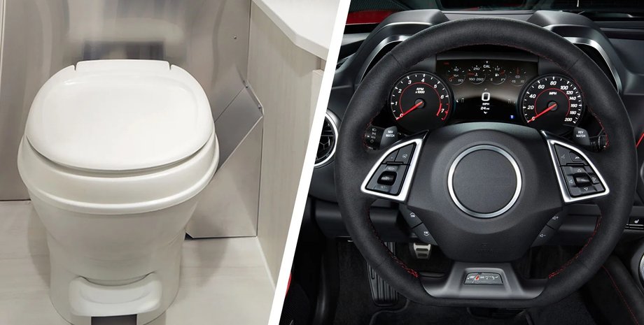 Бактерии в авто, салон автомобиля, концентрация бактерий, бактерии в салоне авто, бактерии на сиденье водителя