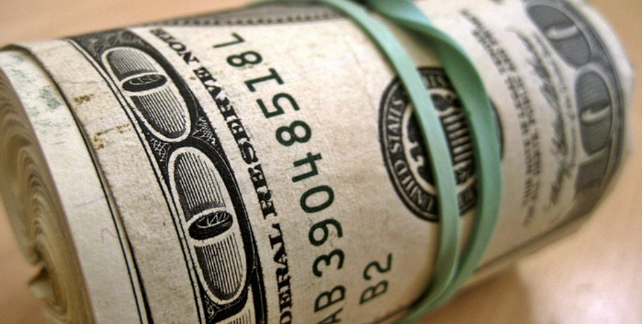 Фото: Бизнес портал fdlx.com