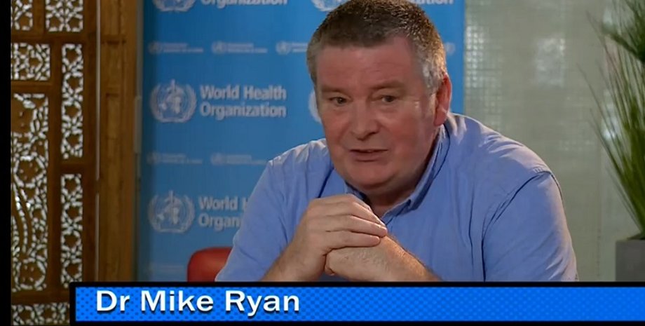 Фото: скриншот