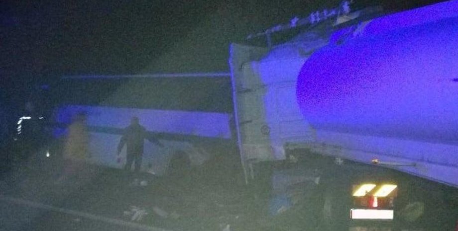 Фото: zt.npu.gov.ua