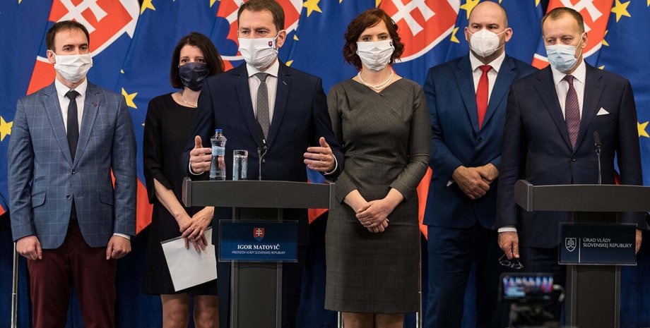 Фото: The Slovak Spectator