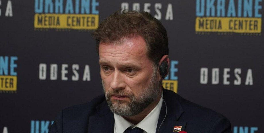 Ми-8, вертолет, хорватия, алексей резников,