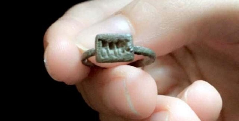 Оман, раскопки, серебро