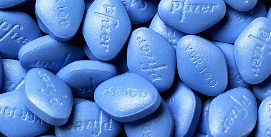 Фото: maximonline.ru