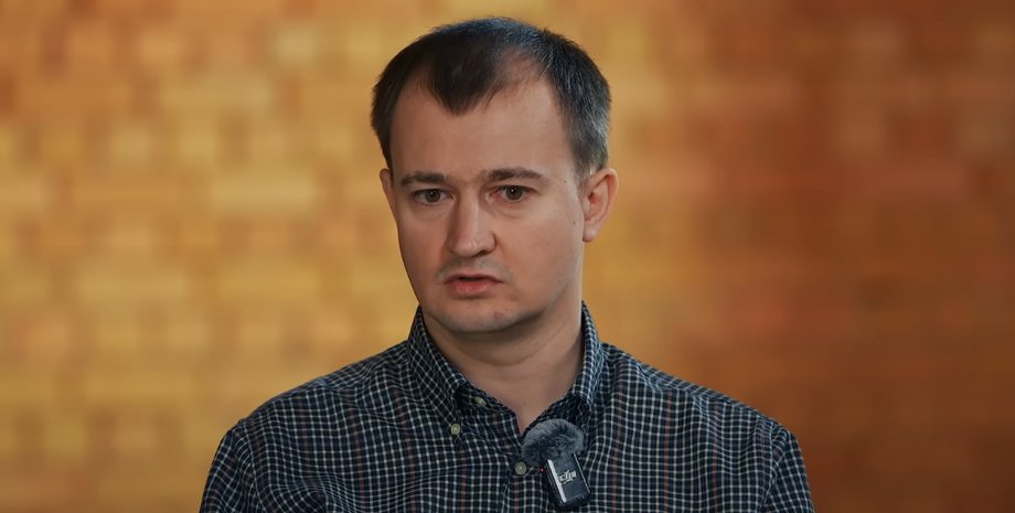 Волонтер описал, как происходят кадровые обсуждения на самом высоком уровне