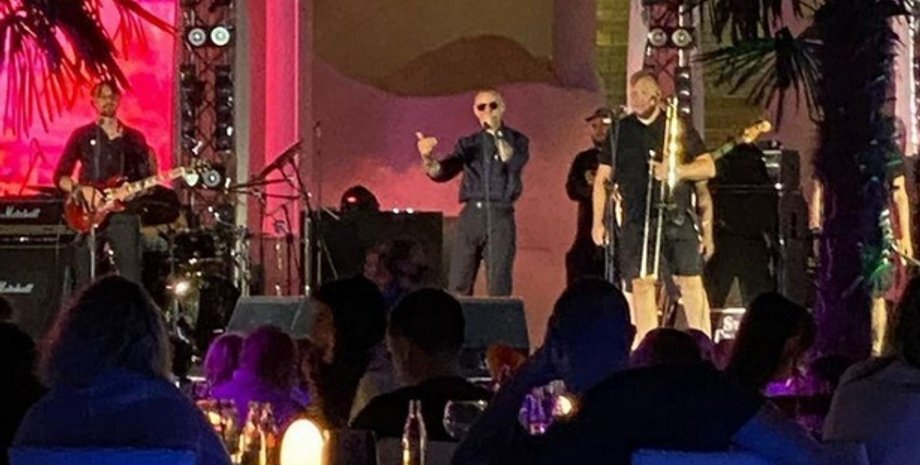 Фото: dumskaya.net