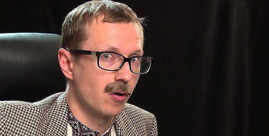 Телебачення Торонто страница в facebook