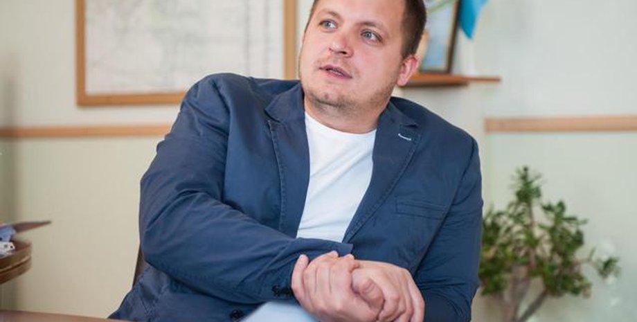 Фото: Цензор.НЕТ