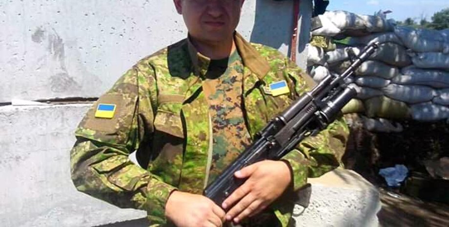 побиття беркутівця на майдані, ДБР