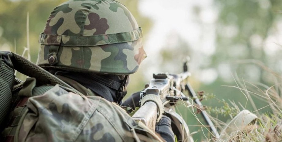 Фото: "Сигма"