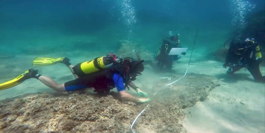 Фото: Getty images