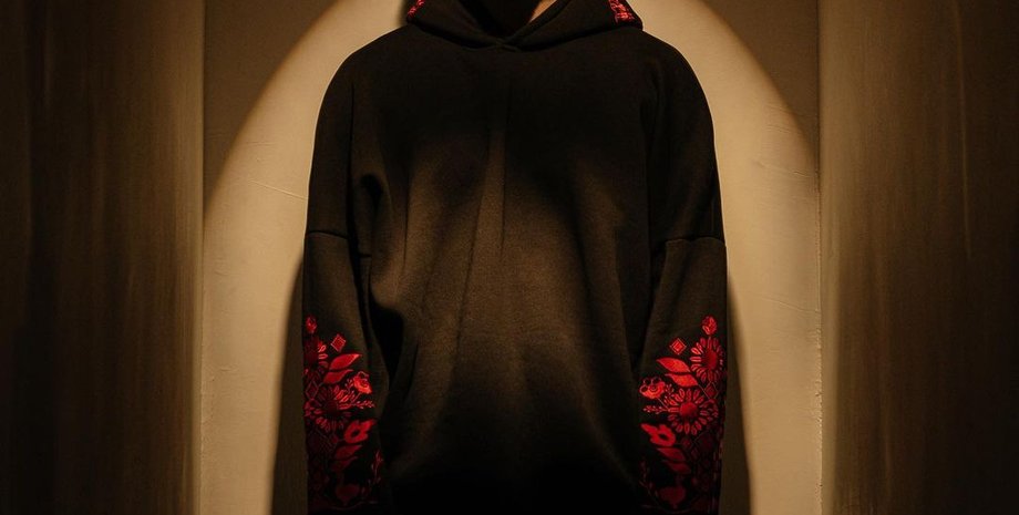 Артур Логай втратив палець