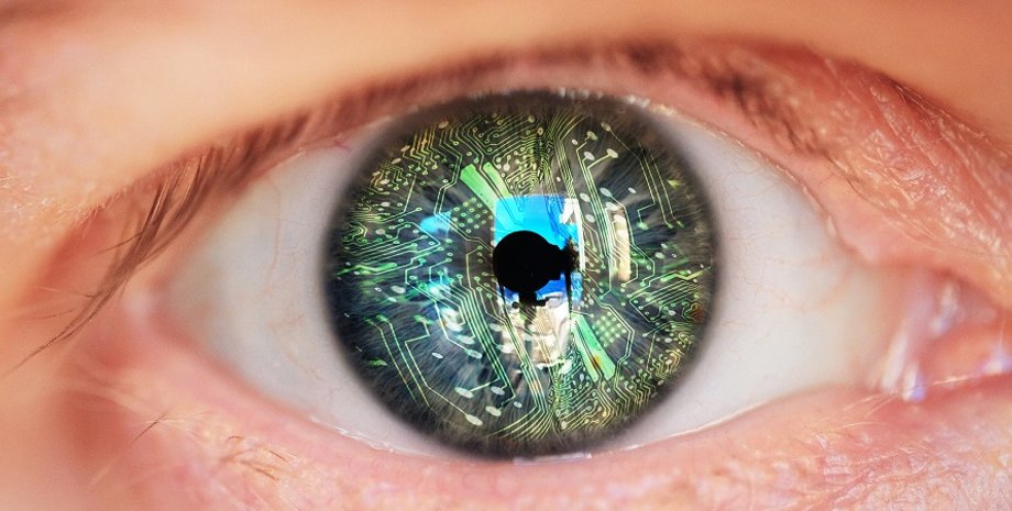 Фото: Getty Images