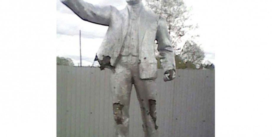 Фото: Амурская правда