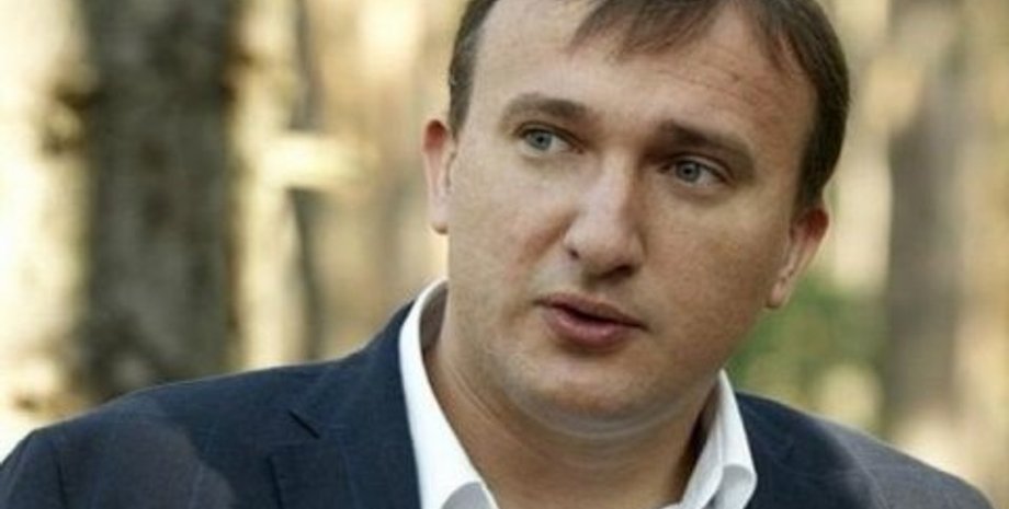 Фото: mignews.com.ua