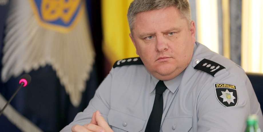 Андрей Крищенко / Скриншот