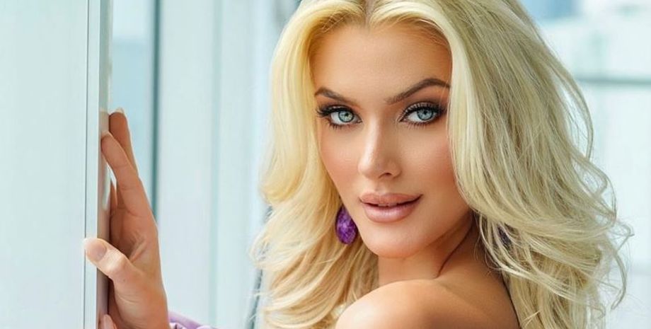 Конкурс краси Міс Всесвіт, переможницею стала Вікторія К'єр Тейлвіг з Данії, що про неї відомо, фото