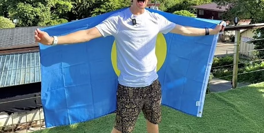 Лука Фердменгес