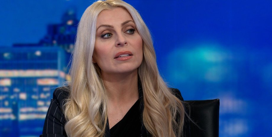 Эви Пумпурас, агент Секретной службы США, охрана президента, призраки президентов, страшилки, персонал Белого дома, Белый дом