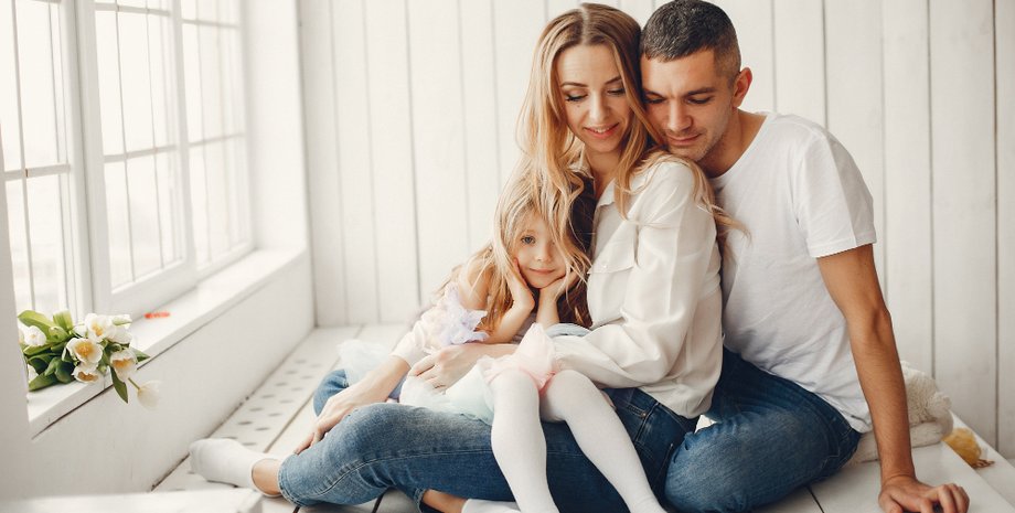 Дочка поскаржилася сім'ї на своє ім'я: рішення батьків викликало суперечки