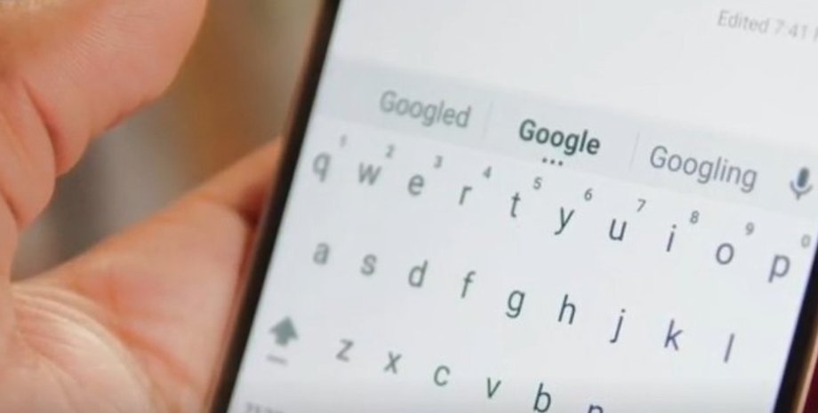 Google Translate, крымскотатарский