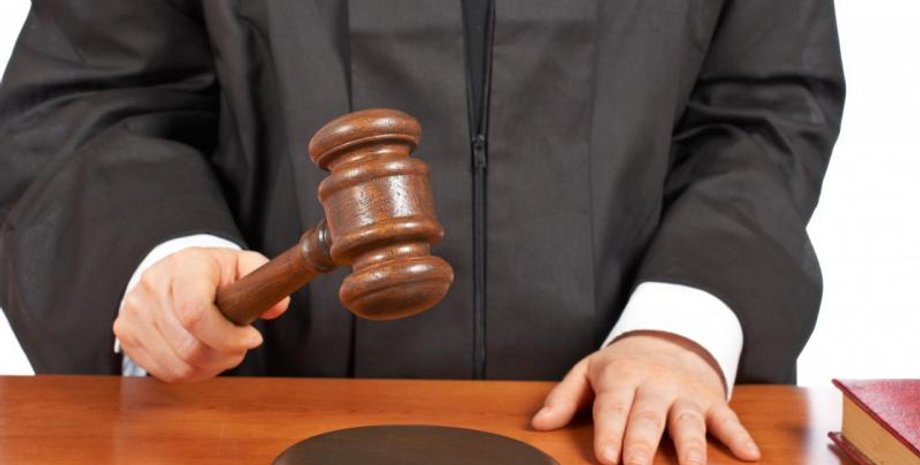 Иллюстративное фото