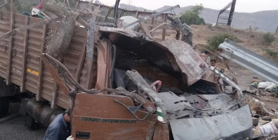 Фото: prajavani.net