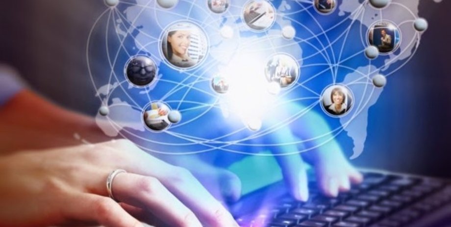 Фото: compute.info