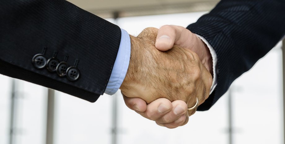 Фото: Getty Images