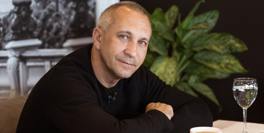 Алексей Ситников / Фото: PrimaMedia