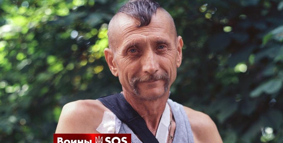 Фото: Александр Чекменев, Фокус